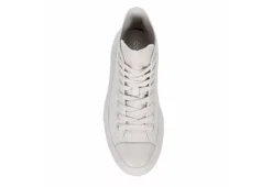 Converse Womens Chuck Taylor All Star Move High Top Sneaker - Pale Grey -Deals All Walk Styles Store US 01 401484 05
