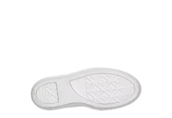 Converse Womens Chuck Taylor All Star Move High Top Sneaker - Pale Grey -Deals All Walk Styles Store US 01 401484 06