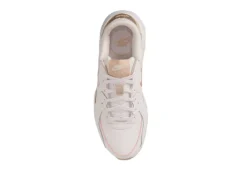 Nike Womens Air Max Excee Sneaker - Blush 10 Nike Womens Air Max Excee Sneaker - Blush -Deals All Walk Styles Store US 01 401493 03