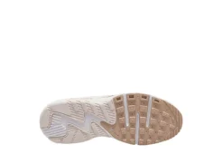 Nike Womens Air Max Excee Sneaker - Blush 11 Nike Womens Air Max Excee Sneaker - Blush -Deals All Walk Styles Store US 01 401493 04