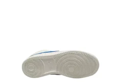 Nike Womens Court Vision Mid Sneaker - Bone 11 Nike Womens Court Vision Mid Sneaker - Bone -Deals All Walk Styles Store US 01 401494 04