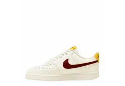 Nike Womens Court Vision Low Sneaker - Bone 9 Nike Womens Court Vision Low Sneaker - Bone -Deals All Walk Styles Store US 01 401495 02