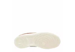 Nike Womens Court Vision Low Sneaker - Bone 11 Nike Womens Court Vision Low Sneaker - Bone -Deals All Walk Styles Store US 01 401495 04