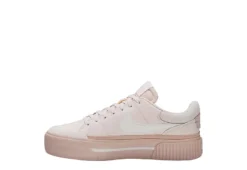 Nike Womens Court Legacy Lift Sneaker - Pale Pink -Deals All Walk Styles Store US 01 401505 02