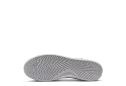 Nike Womens Court Royale 2 Mid Sneaker - Pale Pink 12 Nike Womens Court Royale 2 Mid Sneaker - Pale Pink -Deals All Walk Styles Store US 01 401513 05