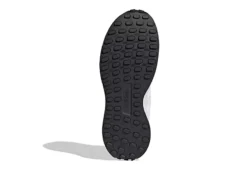 Adidas Womens Run 70s Sneaker - Black -Deals All Walk Styles Store US 01 401569 04