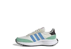 Adidas Womens Run 70s Sneaker - White -Deals All Walk Styles Store US 01 401571 02