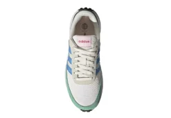 Adidas Womens Run 70s Sneaker - White -Deals All Walk Styles Store US 01 401571 03