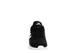 Adidas Womens Puremotion 2.0 Running Shoe - Black 9 Adidas Womens Puremotion 2.0 Running Shoe - Black -Deals All Walk Styles Store US 01 401574 02