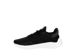 Adidas Womens Puremotion 2.0 Running Shoe - Black 10 Adidas Womens Puremotion 2.0 Running Shoe - Black -Deals All Walk Styles Store US 01 401574 03