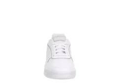 Adidas Womens Postmove Se Low Sneaker - White -Deals All Walk Styles Store US 01 401577 02