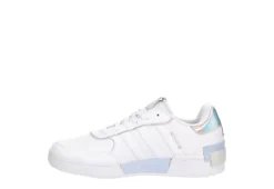 Adidas Womens Postmove Se Low Sneaker - White -Deals All Walk Styles Store US 01 401577 03