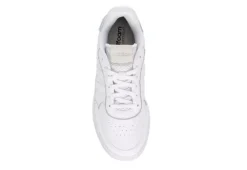 Adidas Womens Postmove Se Low Sneaker - White -Deals All Walk Styles Store US 01 401577 05