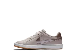 Nike Womens Court Royale Sneaker - Blush 9 Nike Womens Court Royale Sneaker - Blush -Deals All Walk Styles Store US 01 401595 02