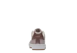 Nike Womens Court Royale Sneaker - Blush 10 Nike Womens Court Royale Sneaker - Blush -Deals All Walk Styles Store US 01 401595 03