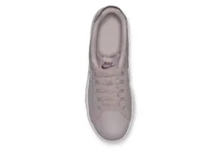 Nike Womens Court Royale Sneaker - Blush 11 Nike Womens Court Royale Sneaker - Blush -Deals All Walk Styles Store US 01 401595 04