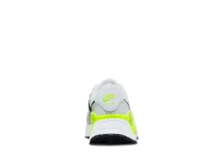 Nike Womens Air Max Systm Sneaker - White -Deals All Walk Styles Store US 01 401619 03