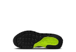 Nike Womens Air Max Systm Sneaker - White -Deals All Walk Styles Store US 01 401619 05