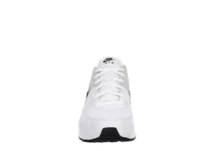 Nike Womens Air Max Excee Sneaker - White 9 Nike Womens Air Max Excee Sneaker - White -Deals All Walk Styles Store US 01 401621 02