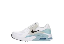 Nike Womens Air Max Excee Sneaker - White 10 Nike Womens Air Max Excee Sneaker - White -Deals All Walk Styles Store US 01 401621 03