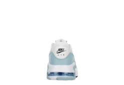 Nike Womens Air Max Excee Sneaker - White 11 Nike Womens Air Max Excee Sneaker - White -Deals All Walk Styles Store US 01 401621 04