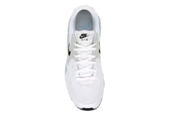 Nike Womens Air Max Excee Sneaker - White 12 Nike Womens Air Max Excee Sneaker - White -Deals All Walk Styles Store US 01 401621 05