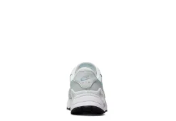 Nike Womens Air Max Systm Sneaker - White -Deals All Walk Styles Store US 01 401629 03