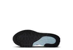 Nike Womens Air Max Systm Sneaker - White -Deals All Walk Styles Store US 01 401629 05