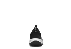 Nike Womens Juniper Trail 2 Trail Shoe - Black -Deals All Walk Styles Store US 01 401636 03