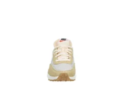Nike Womens Waffle Debut Sneaker - Bone -Deals All Walk Styles Store US 01 401645 02