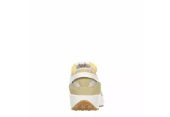 Nike Womens Waffle Debut Sneaker - Bone -Deals All Walk Styles Store US 01 401645 04