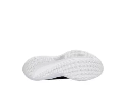 Nike Womens Air Zoom Winflo 9 Running Shoe - Black -Deals All Walk Styles Store US 01 401649 06