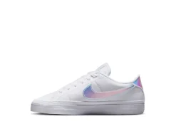 Nike Womens Court Legacy Next Nature Sneaker - White 9 Nike Womens Court Legacy Next Nature Sneaker - White -Deals All Walk Styles Store US 01 401652 02