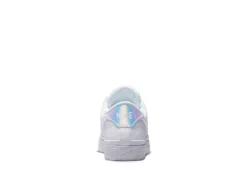 Nike Womens Court Legacy Next Nature Sneaker - White 10 Nike Womens Court Legacy Next Nature Sneaker - White -Deals All Walk Styles Store US 01 401652 03