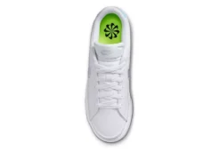 Nike Womens Court Legacy Next Nature Sneaker - White 11 Nike Womens Court Legacy Next Nature Sneaker - White -Deals All Walk Styles Store US 01 401652 04