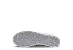 Nike Womens Court Legacy Next Nature Sneaker - White 12 Nike Womens Court Legacy Next Nature Sneaker - White -Deals All Walk Styles Store US 01 401652 05