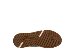 Puma Womens Pacer Future Street Lux Deco Sneaker - Black -Deals All Walk Styles Store US 01 401661 06