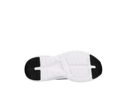 Puma Womens Softride Enzo Evo Slip-on Sneaker - Black -Deals All Walk Styles Store US 01 401663 06