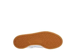 Reebok Womens Club C 85 Sneaker - White 13 Reebok Womens Club C 85 Sneaker - White -Deals All Walk Styles Store US 01 401676 06