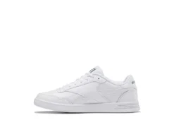 Reebok Womens Court Advance Sneaker - White -Deals All Walk Styles Store US 01 401683 02