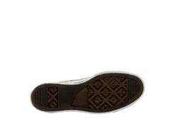 Converse Womens Chuck Taylor All Star High Top Platform Sneaker - Orange -Deals All Walk Styles Store US 01 401714 06