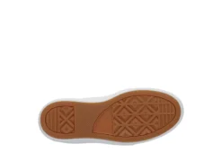 Converse Womens Chuck Taylor All Star Move High Top Sneaker - Stone -Deals All Walk Styles Store US 01 401715 06