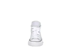 Converse Womens Chuck Taylor All Star Madison High Top Sneaker - Pale Grey 9 Converse Womens Chuck Taylor All Star Madison High Top Sneaker - Pale Grey -Deals All Walk Styles Store US 01 401717 02