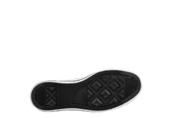 Converse Womens Chuck Taylor All Star Madison High Top Sneaker - Pale Grey 13 Converse Womens Chuck Taylor All Star Madison High Top Sneaker - Pale Grey -Deals All Walk Styles Store US 01 401717 06