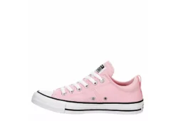 Converse Womens Chuck Taylor All Star Madison Sneaker - Pink -Deals All Walk Styles Store US 01 401718 03