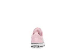 Converse Womens Chuck Taylor All Star Madison Sneaker - Pink -Deals All Walk Styles Store US 01 401718 04