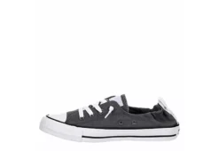 Converse Womens Chuck Taylor All Star Shoreline Sneaker - Grey -Deals All Walk Styles Store US 01 401719 03