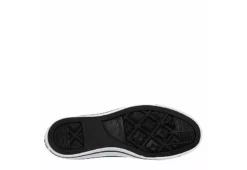 Converse Womens Chuck Taylor All Star Shoreline Sneaker - Grey -Deals All Walk Styles Store US 01 401719 06