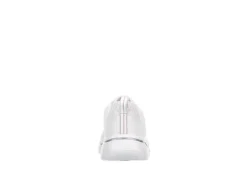 Skechers Womens Arch Fit Lace Up Sneaker - White 11 Skechers Womens Arch Fit Lace Up Sneaker - White -Deals All Walk Styles Store US 01 401756 04