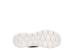 Skechers Womens Go Walk Flex Running Shoe - Black 13 Skechers Womens Go Walk Flex Running Shoe - Black -Deals All Walk Styles Store US 01 401760 06